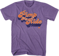 Pimp My Ride MTV Shirt product image 1