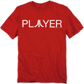 Player Atari T-Shirt product image 1