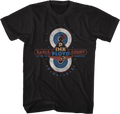 Pulse Pink Floyd T-Shirt product image 1