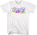 Classic Logo Razzles T-Shirt product image 1