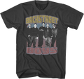 Retro Backstreet Boys T-Shirt product image 1