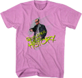 Rufus We're History Bill And Ted's Excellent Adventure product image 1