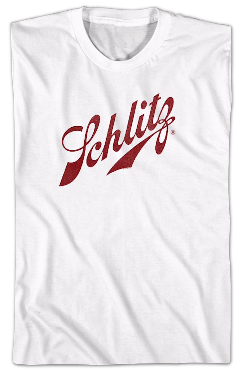 Schlitz Beer T-Shirt product image 2