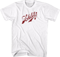 Schlitz Beer T-Shirt product image 1