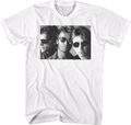 Shades The Police T-Shirt product image 1