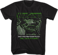 Shall We Play A Game? WarGames T-Shirt product image 1