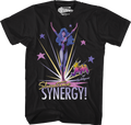 Showtime Synergy Jem T-Shirt product image 1