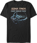 Star Trek Deep Space Nine T-Shirt product image 1