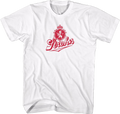 Stroh's Beer T-Shirt product image 1