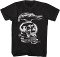 Tattoo Expendables T-Shirt product image 1