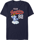 Team America Care Bears T-Shirt product image 1