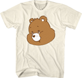 Tenderheart Bear's Face Care T-Shirt product image 1