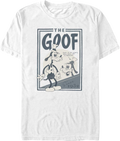 The Goof Since 1932 Disney T-Shirt product image 1
