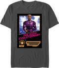 The High Evolutionary Guardians Of Galaxy T-Shirt product image 1