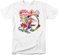 To The Candy Castle Land T-Shirt product image 1