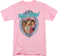 Total Betty Clueless T-Shirt product image 1