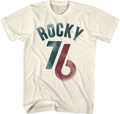 Vintage 76 Rocky T-Shirt product image 1