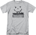 Vintage Silhouettes Halloween III: Season Of The Witch product image 1