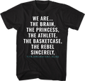We Are The Breakfast Club T-Shirt product image 1